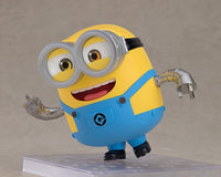 Minions Nendoroid Action Figure Bob 8 cm