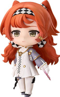 Reverse: 1999 Nendoroid Action Figure Sonetto 10 cm