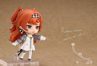 Reverse: 1999 Nendoroid Action Figure Sonetto 10 cm