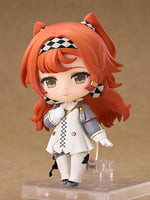 Reverse: 1999 Nendoroid Action Figure Sonetto 10 cm