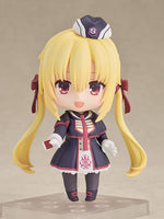 Riddle Joker Nendoroid Action Figure Nanami Arihara 10 cm