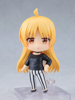 Seika Ijichi (Bocchi the Rock!) Nendoroid,  Children of the Light