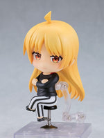 Seika Ijichi (Bocchi the Rock!) Nendoroid,  Children of the Light