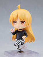 Seika Ijichi (Bocchi the Rock!) Nendoroid,  Children of the Light