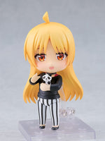 Seika Ijichi (Bocchi the Rock!) Nendoroid,  Children of the Light