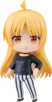 Seika Ijichi (Bocchi the Rock!) Nendoroid,  Children of the Light