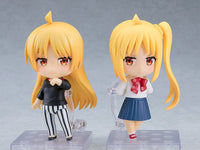 Seika Ijichi (Bocchi the Rock!) Nendoroid,  Children of the Light