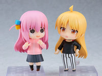 Seika Ijichi (Bocchi the Rock!) Nendoroid,  Children of the Light