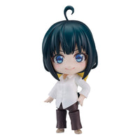 Pon no Michi Nendoroid Action Figure Nashiko Jippensha 10 cm