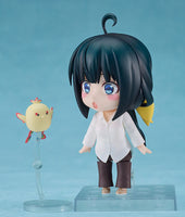 Pon no Michi Nendoroid Action Figure Nashiko Jippensha 10 cm