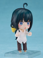 Pon no Michi Nendoroid Action Figure Nashiko Jippensha 10 cm