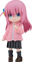 Hitori Gotoh (Bocchi the Rock!) Nendoroid Doll Action Figure