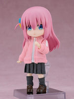 Hitori Gotoh (Bocchi the Rock!) Nendoroid Doll Action Figure