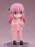 Hitori Gotoh (Bocchi the Rock!) Nendoroid Doll Action Figure