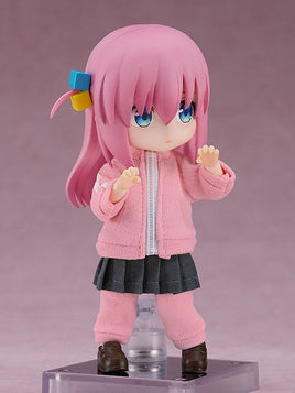 Hitori Gotoh (Bocchi the Rock!) Nendoroid Doll Action Figure