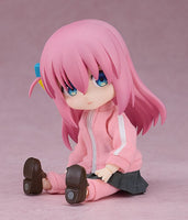 Hitori Gotoh (Bocchi the Rock!) Nendoroid Doll Action Figure