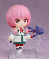 KAF Nendoroid Action Figure KAF 10 cm