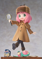 Anya Forger (Spy x Family) Detective Version