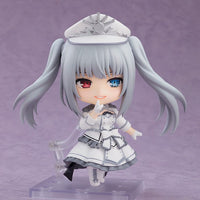 Date A Bullet Nendoroid Action Figure Queen 10 cm