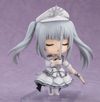 Date A Bullet Nendoroid Action Figure Queen 10 cm