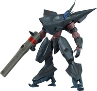 Argento Soma Moderoid Plastic Model Kit Danguard A 18 cm