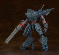 Argento Soma Moderoid Plastic Model Kit Danguard A 18 cm