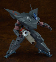Argento Soma Moderoid Plastic Model Kit Danguard A 18 cm
