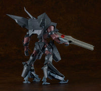 Argento Soma Moderoid Plastic Model Kit Danguard A 18 cm