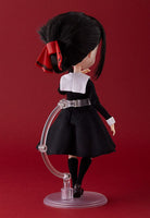 Kaguya-sama: Love is War Harmonia Humming Doll Action Figure Kaguya Shinomiya 23 cm