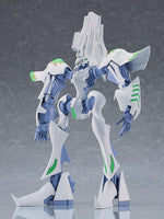 Brain Powerd Moderoid Plastic Model Kit Volonthe 20 cm