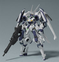 Titanomachia Moderoid Plastic Model Kits 1/48 Side: GR Edelstein II (Zwei) 17 cm