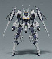 Titanomachia Moderoid Plastic Model Kits 1/48 Side: GR Edelstein II (Zwei) 17 cm