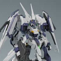 Titanomachia Moderoid Plastic Model Kits 1/48 Side: GR Edelstein II (Zwei) 17 cm