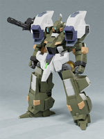 Titanomachia Moderoid Plastic Model Kits 1/48 Side:R Vogel'g 12 cm