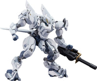 Bang Brave Bang Bravern Moderoid Plastic Model Kits M2 Exceed Rhino 11 cm