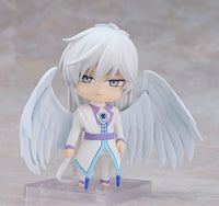 Cardcaptor Sakura: Clear Card Nendoroid Action Figure Yue 10 cm