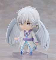 Cardcaptor Sakura: Clear Card Nendoroid Action Figure Yue 10 cm