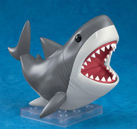 Jaws Nendoroid Action Figure Jaws 10 cm