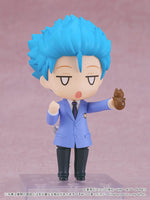 Ouran High School Host Club Nendoroid Action Figure Kaoru Hitachiin 10 cm