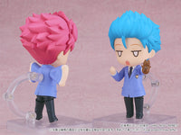 Ouran High School Host Club Nendoroid Action Figure Kaoru Hitachiin 10 cm