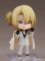 Nijisanji Nendoroid Action Figure Luca Kaneshiro 10 cm