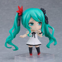 Hatsune Miku (Vocaloid) Nendoroid, World Is Mine 2024 Version