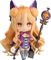 Mukuro Hoshimiya (Date A Live) Nendoroid