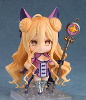 Mukuro Hoshimiya (Date A Live) Nendoroid