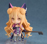 Mukuro Hoshimiya (Date A Live) Nendoroid