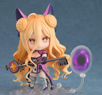 Mukuro Hoshimiya (Date A Live) Nendoroid