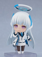 Blue Archive Nendoroid Action Figure Noa Ushio 10 cm