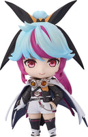 Dungeon Fighter Online Nendoroid Action Figure Neo: Traveler 10 cm