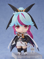 Dungeon Fighter Online Nendoroid Action Figure Neo: Traveler 10 cm