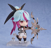 Dungeon Fighter Online Nendoroid Action Figure Neo: Traveler 10 cm